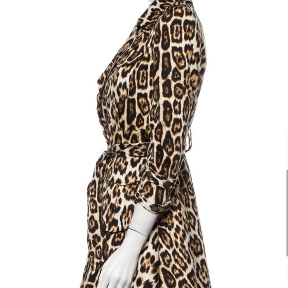 SOLD - Picture 4 of 4